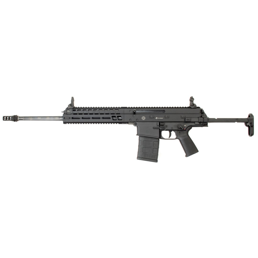 B&T ACP308